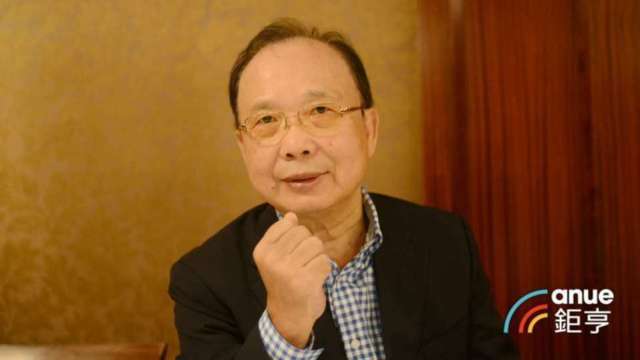 〈熱門股〉今國光熱成像鏡頭銷售暢旺推股價創7年新高