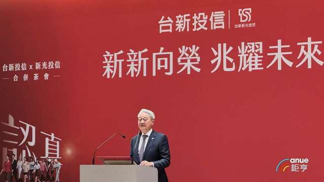 T17、T18案落幕！吳東亮替新光人壽發聲 盼社會給予肯定