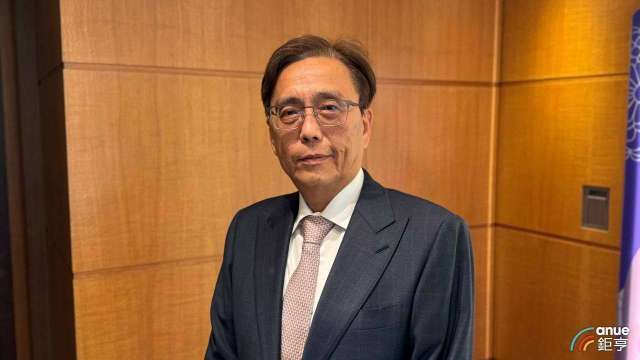 茂達：明年營收將增雙位數再創高 國巨不干涉經營