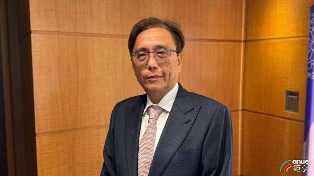 茂達：明年營收將增雙位數再創高 國巨不干涉經營