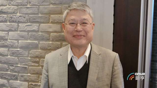 南僑整合中國投資事業行銷並積極開拓海外市場 期待明年翻揚