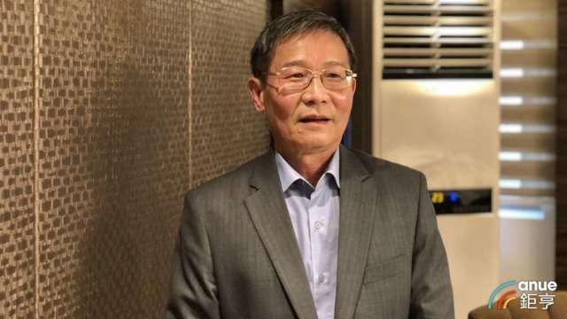 界霖三大動能推升 明年營運成長看旺