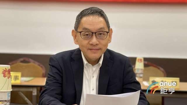 精成科完成18.75億元現增籌資案後 擬撤銷未執行的發債募資方案