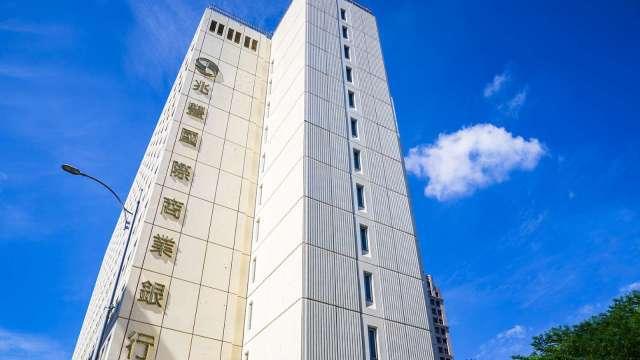 〈兆豐金法說〉海外布局鎖定美日印 聚焦3大重點 續啖供應鏈遷徙紅利