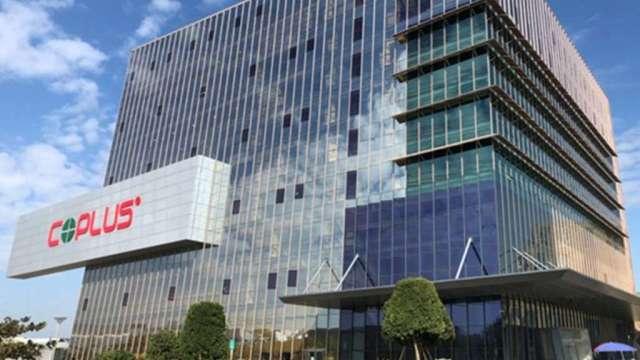 巨鎧通過CAPA車燈產品認證 樂拓美AM市場