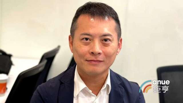 光學廠今國光尋求切入低軌衛星應用 揚明光已有出貨實績