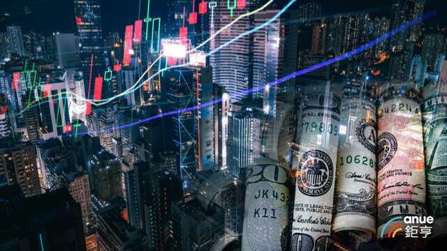 降息甜蜜點浮現 搧動投資級債ETF 00982B 00966B近三月報酬率