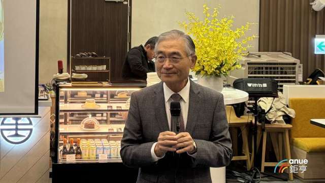 〈遠銀展望〉周添財揭房市冷清關鍵 「進入緩跌期、修正恐更久」