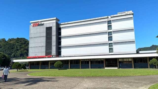 東洋微脂體、疫苗、抗生素三大動能發威 前三季EPS 5.05元創高