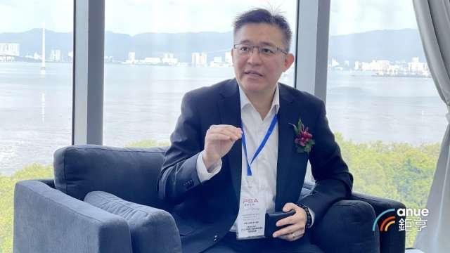 〈焦點股〉瀚宇博強化投資生產AI板 爆量攻漲停登百元價位