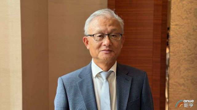 政美應用CoPoS機台出貨 領先業界8至10個月