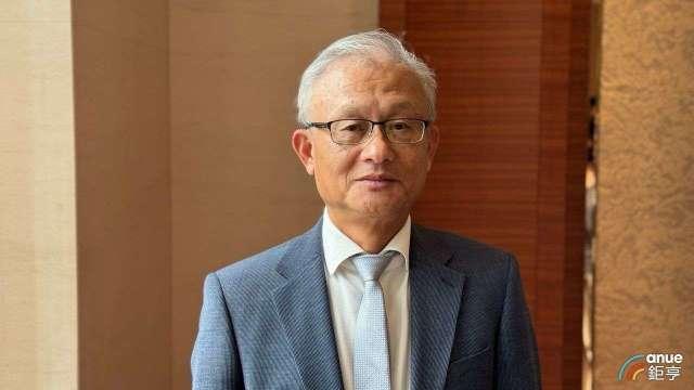 政美應用CoPoS機台出貨 領先業界8至10個月