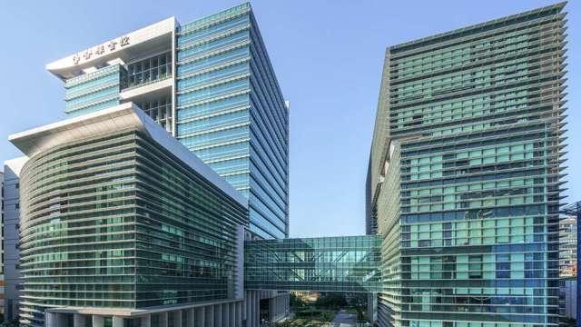 〈合庫金法說〉前10月賺逾180億元 總座看好Fed降息、暫停縮表有助穩金融