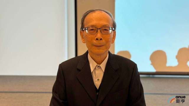 〈矽格法說〉矽格AI、ASIC、矽光子需求強 中興三廠拚提前完工