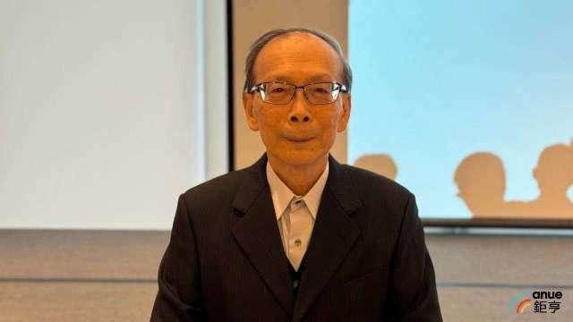 〈矽格法說〉矽格AI、ASIC、矽光子需求強 中興三廠拚提前完工