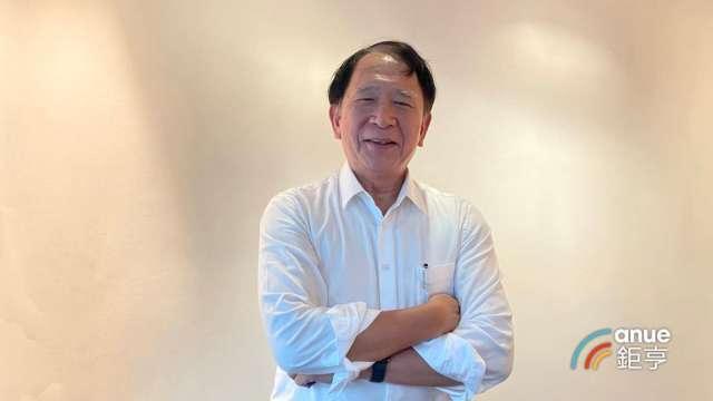 晟德轉投資寶濟藥業 預計12月上旬於香港掛牌上市