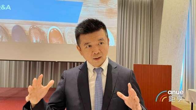 中傑積極拓新客戶並優化管理  預期明年Q2後出貨量能回升