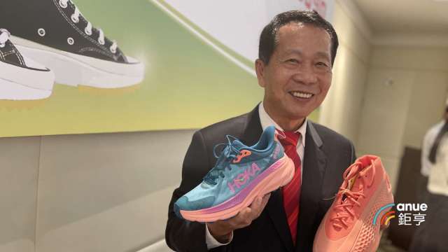 來億 - KY走出Q3淡季 Q4營收可望季增40%挑戰賺半個股本