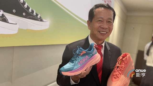 來億 - KY走出Q3淡季 Q4營收可望季增40%挑戰賺半個股本