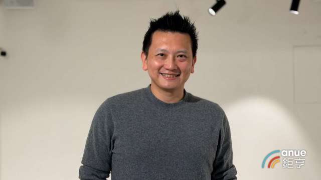 普生精準醫療、生物保健品雙引擎並進 明年營收可望成長15至20%