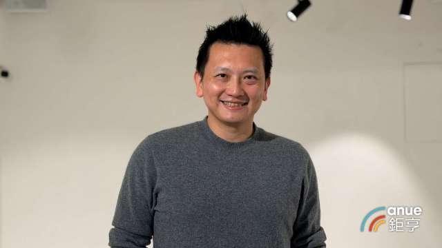 普生精準醫療、生物保健品雙引擎並進 明年營收可望成長15至20%