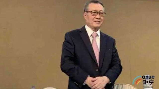 南亞攜手日東紡互惠玻纖布合作  滿足AI、 CCL供應鏈高速成長需求