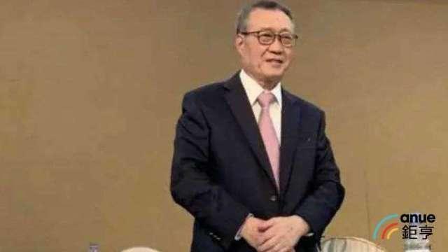 南亞攜手日東紡互惠玻纖布合作  滿足AI、 CCL供應鏈高速成長需求