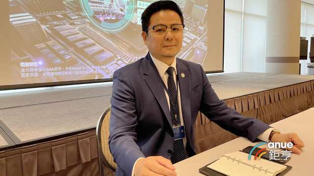 迅得先進封裝業務比重快速走高 也看上PCB台廠海外擴廠需求