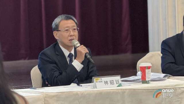 〈國泰金法說〉國壽2026接軌外匯準備金估破千億 CSM年度目標上修至750億元