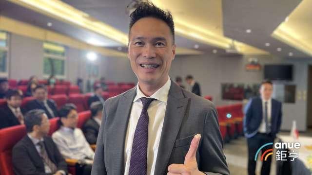 〈熱門股〉台虹新產品引擎升火待發中 股價周漲29%創23年新高