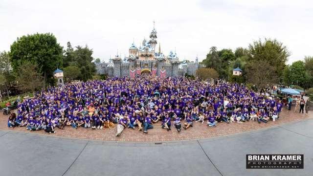 保瑞持續推進兩大專科藥 深化美國罕病與癲癇布局