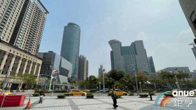 板橋車站大樓招商由環球購物中心得標 2026年引進全新品牌進駐