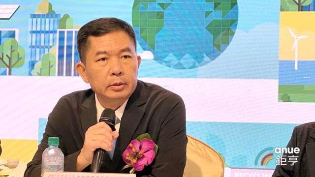 中台資源簽署加熱菸回收處理合作意向書並投資銷售加熱菸商品