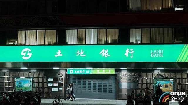 小巨蛋黃金地段釋出！土銀敦南都更案12/22招商說明會 30多家待搶進