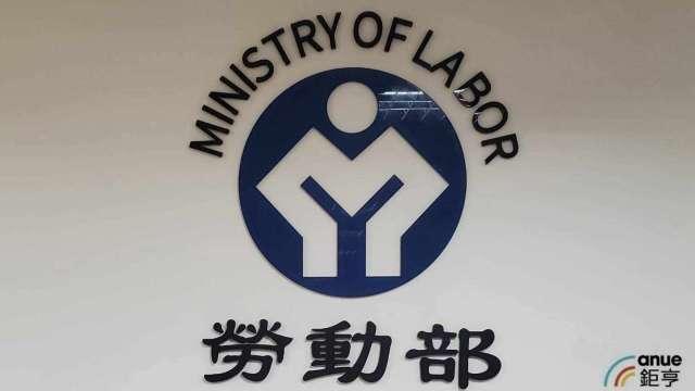 職安法12年來最大修正案三讀 未落實防災最重罰300萬 雇主霸凌最高罰百萬刑罰5年