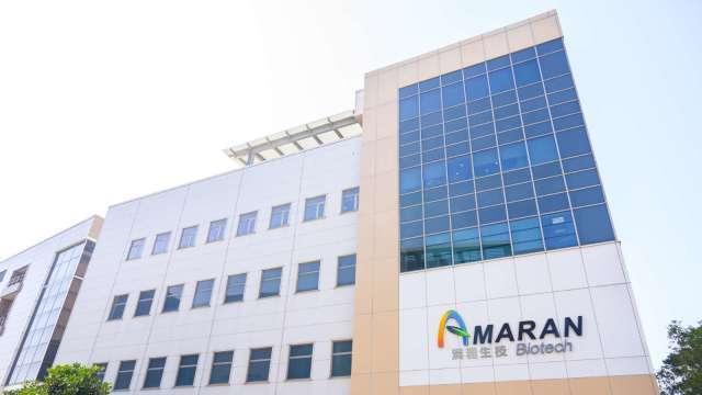 浩鼎轉投資潤雅生技疫苗佐劑報喜 獲美國FDA原料藥主檔案登記申請