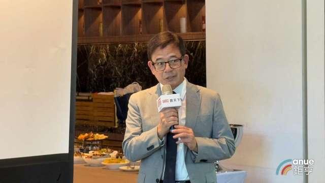 旅天下看好旅遊業的整合空間 明年全台加盟數衝破百家