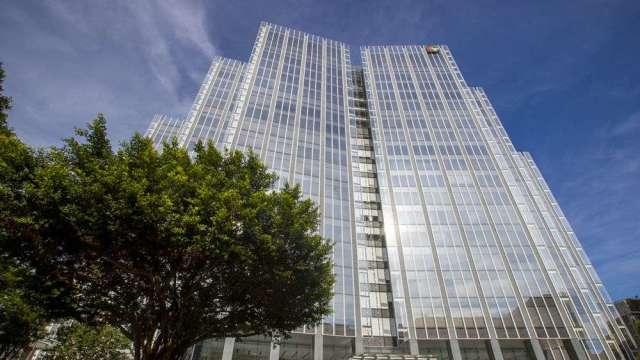 〈凱基金法說〉凱壽股海賺195億元、台股投報率飆16% 明年CSM開帳衝2000億元