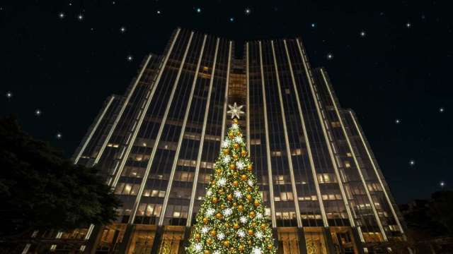 〈凱基金法說〉銀證獲利支撐！明年股利現金為主 仍不排除配股