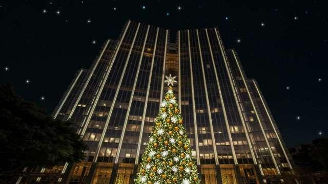 〈凱基金法說〉銀證獲利支撐！明年股利現金為主 仍不排除配股