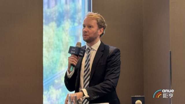 路博邁2026固收展望：美債殖利率曲線正常化 歐洲債市浮現投資價值