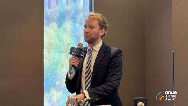 AI巨頭引爆發債潮 路博邁：公司債結構正在重塑 2026迎新機會與新風險