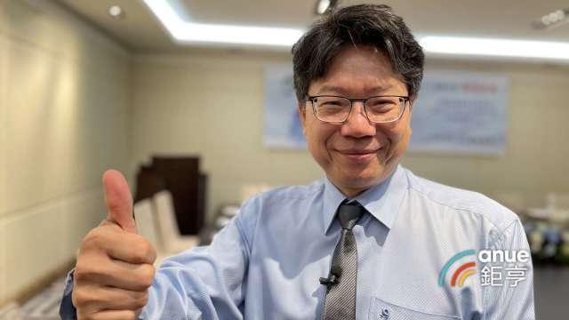 〈焦點股〉兆聯前三季獲利超越去年全年 今起得融資券交易爆量急漲