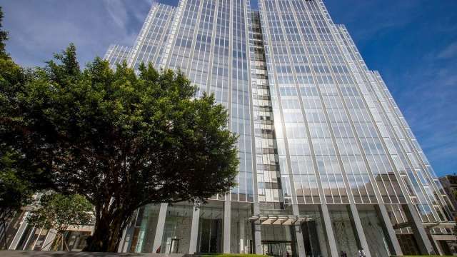 凱基提2026投資心法 這三大議題將貫穿全年行情