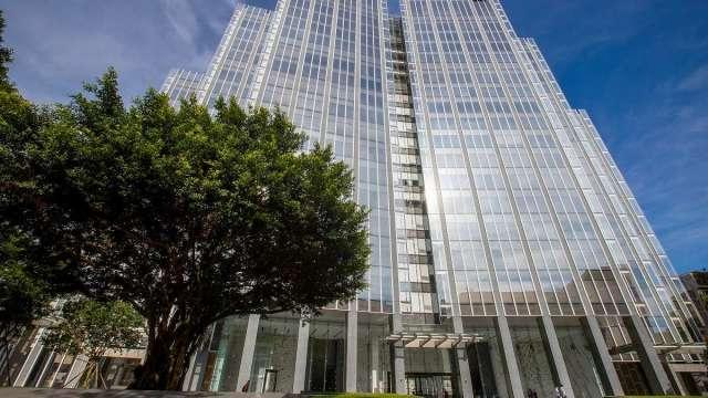 凱基提2026投資心法 這三大議題將貫穿全年行情