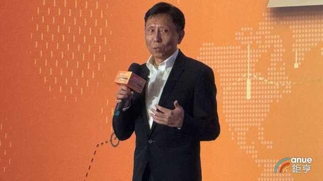 〈券商投資展望〉資金洪流來了 統一投顧估明年聯準會降息4碼