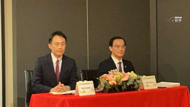 〈弘凱法說〉車用智能LED獲韓廠採用明年Q1量產 無人機、機器人應用明年H2貢獻營收