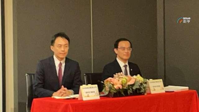 〈弘凱法說〉車用智能LED獲韓廠採用明年Q1量產 無人機、機器人應用明年H2貢獻營收