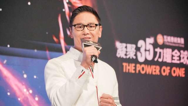 瓦城搶才將釋出500個職缺 調薪幅度最高上看25%