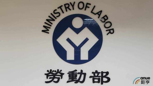 外送員不再怕接短單！立院通過每單「保底45元」保障機制 並隨最低工資調整